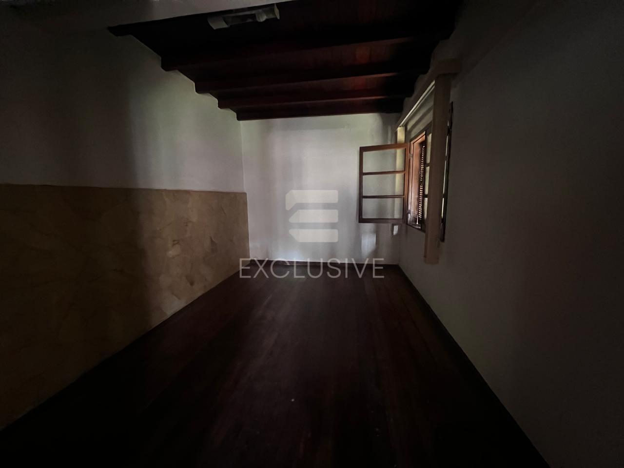 EXCELENTE OPORTUNIDADE - VENDA - BRAUNES - NOVA FRIBURGO R$900.000  Nova Friburgo - 