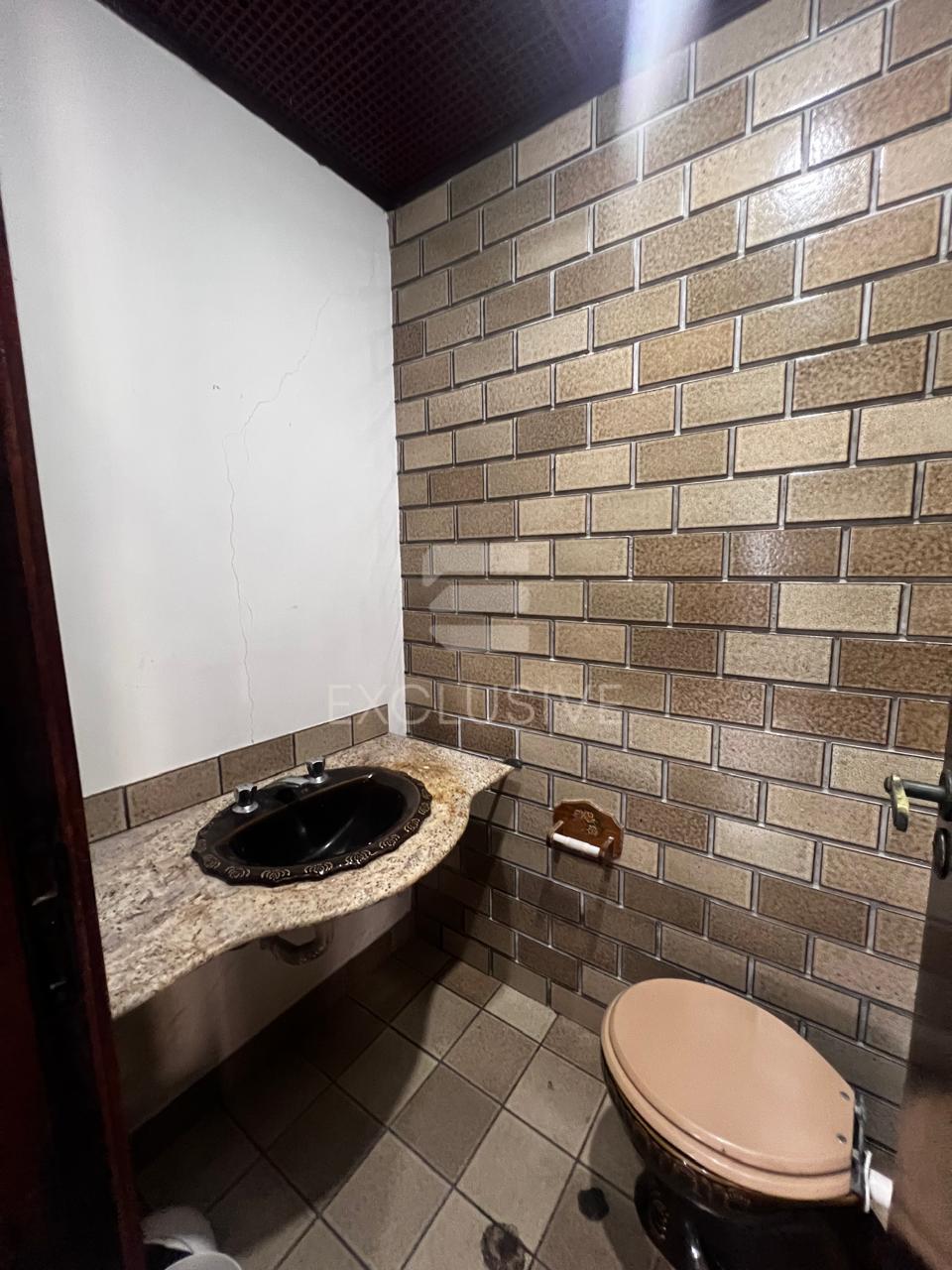 EXCELENTE OPORTUNIDADE - VENDA - BRAUNES - NOVA FRIBURGO R$900.000  Nova Friburgo - 