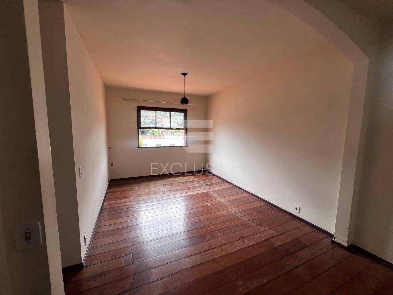 EXCELENTE OPORTUNIDADE - VENDA - BRAUNES - NOVA FRIBURGO R$900.000  Nova Friburgo - 