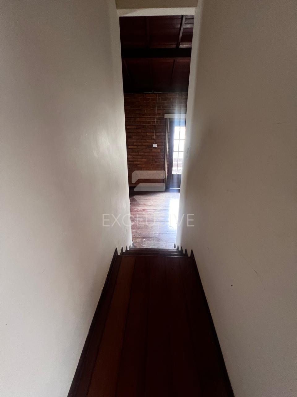 EXCELENTE OPORTUNIDADE - VENDA - BRAUNES - NOVA FRIBURGO R$900.000  Nova Friburgo - 