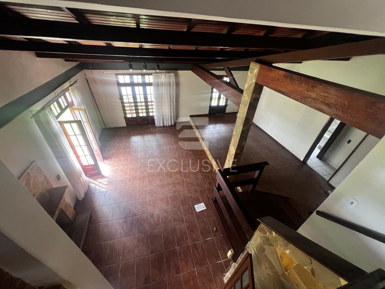 EXCELENTE OPORTUNIDADE - VENDA - BRAUNES - NOVA FRIBURGO R$900.000  Nova Friburgo - 