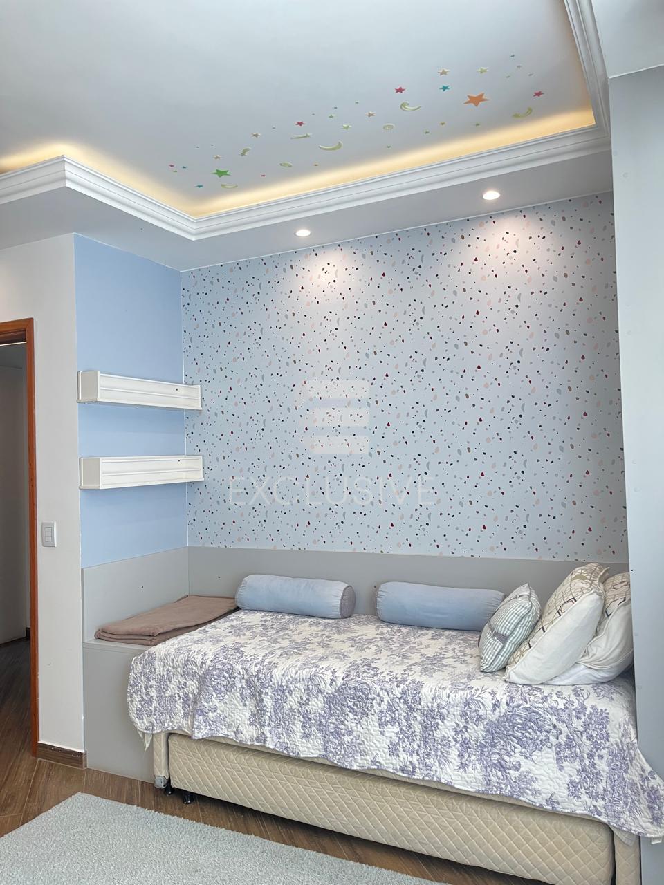 Casa com 4 dormit&oacute;rios &agrave; venda, 231 m&sup2; por R$ 990.000,00 -Cascatinha - Nova Friburgo/RJ  Nova Friburgo - 