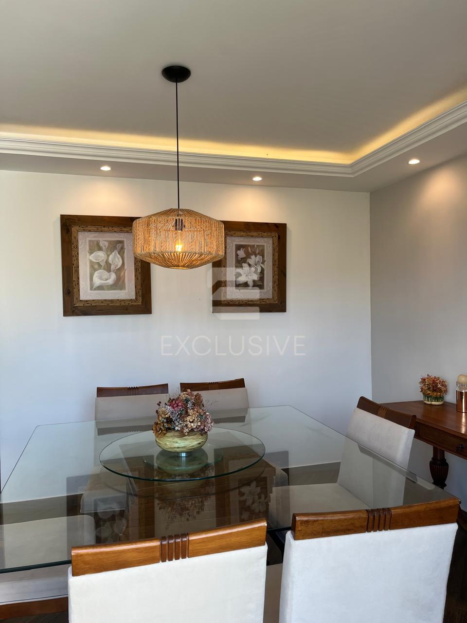 Casa com 4 dormit&oacute;rios &agrave; venda, 231 m&sup2; por R$ 990.000,00 -Cascatinha - Nova Friburgo/RJ  Nova Friburgo - 