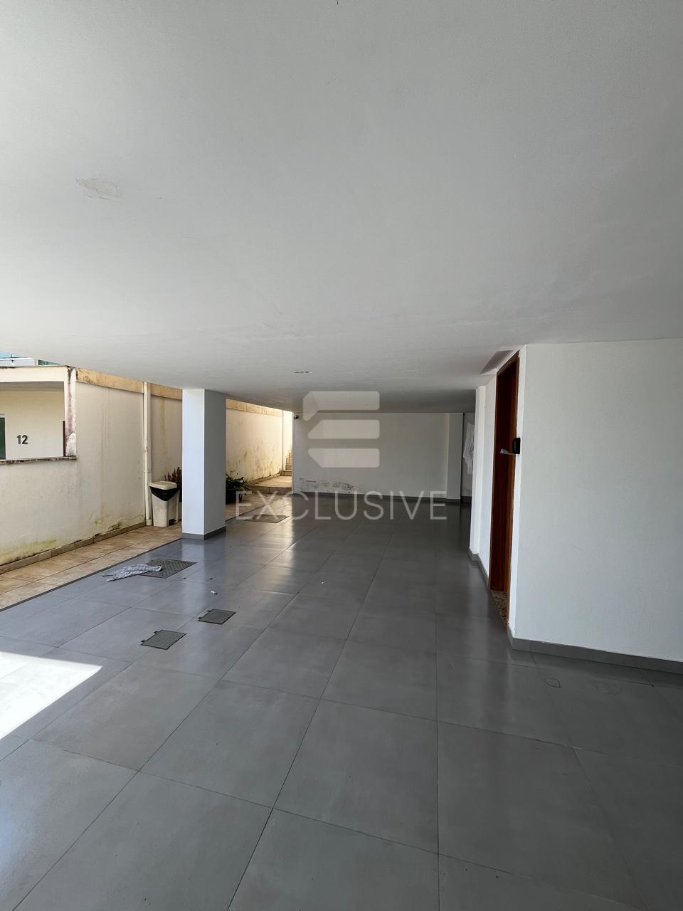 Casa com 4 dormit&oacute;rios &agrave; venda, 231 m&sup2; por R$ 990.000,00 -Cascatinha - Nova Friburgo/RJ  Nova Friburgo - 