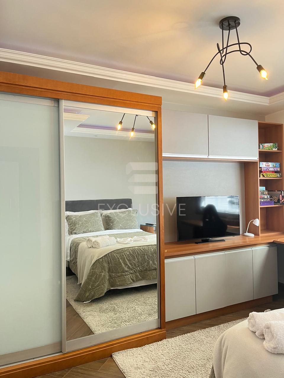 Casa com 4 dormit&oacute;rios &agrave; venda, 231 m&sup2; por R$ 990.000,00 -Cascatinha - Nova Friburgo/RJ  Nova Friburgo - 