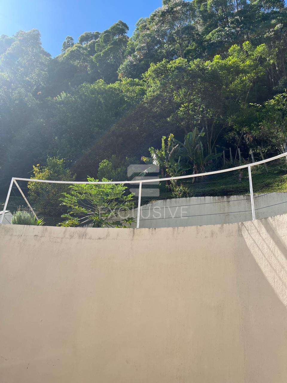 Casa com 4 dormit&oacute;rios &agrave; venda, 231 m&sup2; por R$ 990.000,00 -Cascatinha - Nova Friburgo/RJ  Nova Friburgo - 