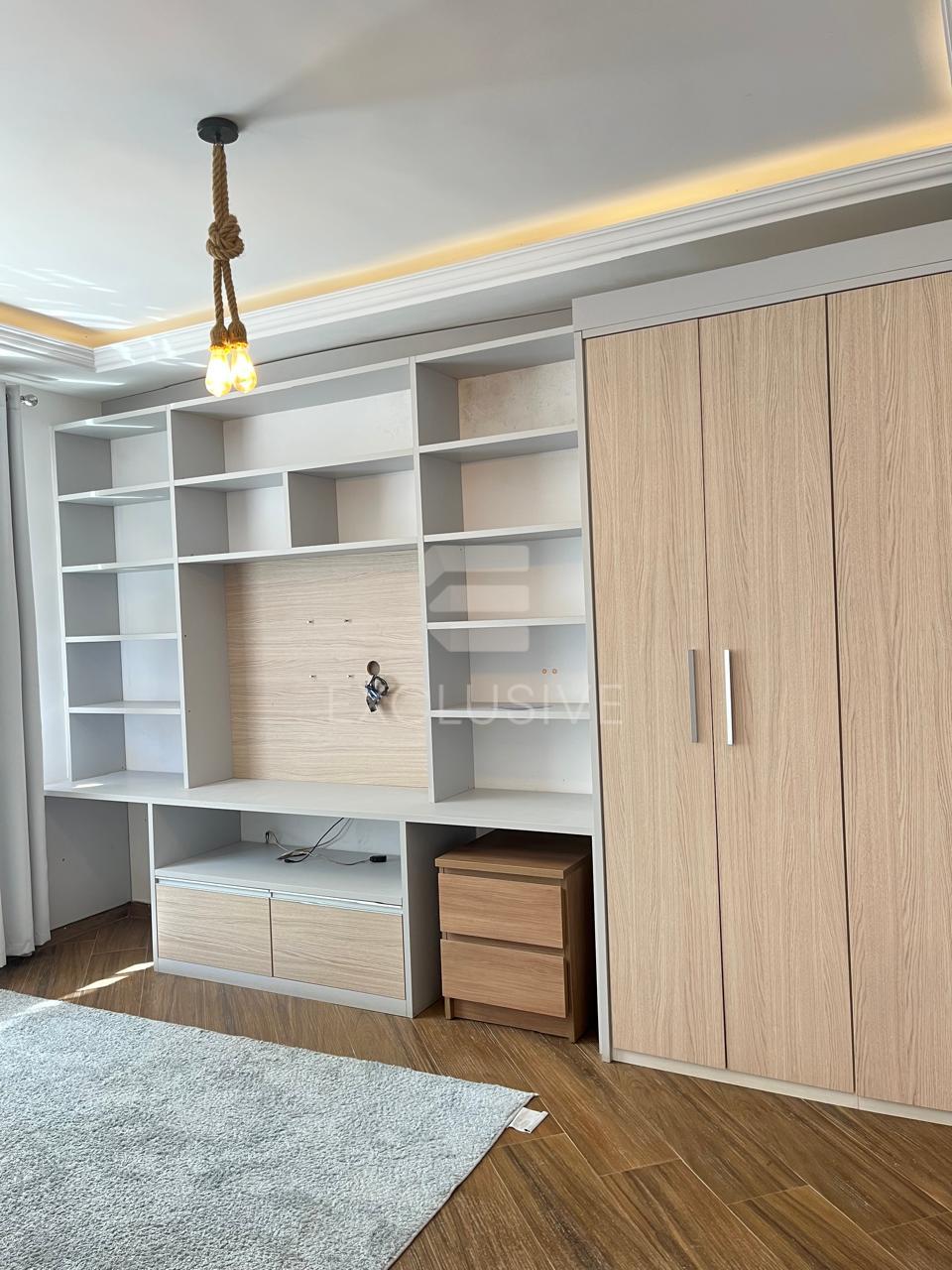 Casa com 4 dormit&oacute;rios &agrave; venda, 231 m&sup2; por R$ 990.000,00 -Cascatinha - Nova Friburgo/RJ  Nova Friburgo - 