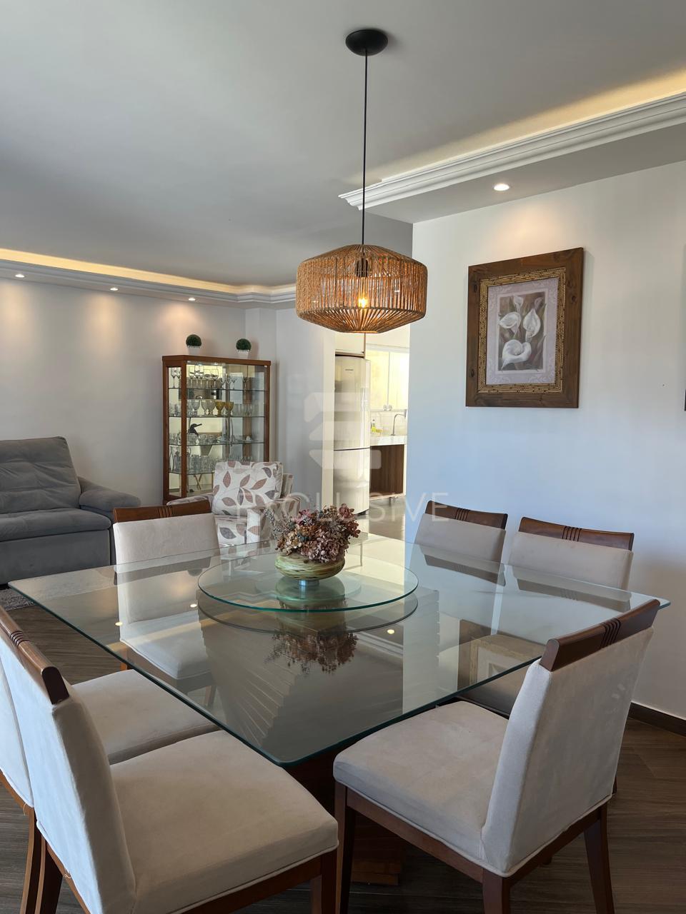 Casa com 4 dormit&oacute;rios &agrave; venda, 231 m&sup2; por R$ 990.000,00 -Cascatinha - Nova Friburgo/RJ  Nova Friburgo - 