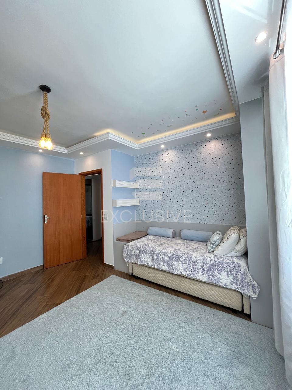 Casa com 4 dormit&oacute;rios &agrave; venda, 231 m&sup2; por R$ 990.000,00 -Cascatinha - Nova Friburgo/RJ  Nova Friburgo - 