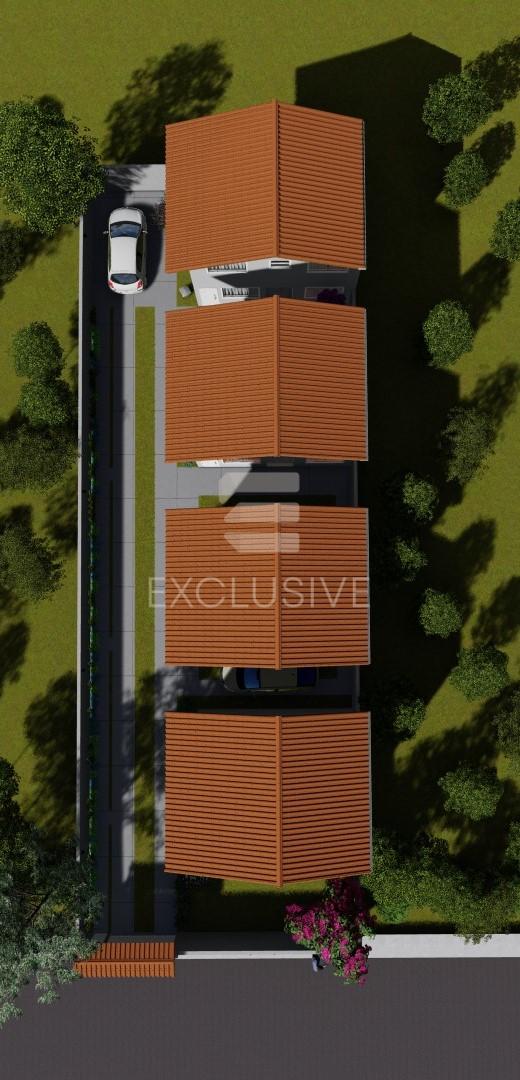 Casa com 2 dormit&oacute;rios &agrave; venda, 63m&sup2; por R$ 350.000 - Pra&ccedil;a da Furunfa  Nova Friburgo - 