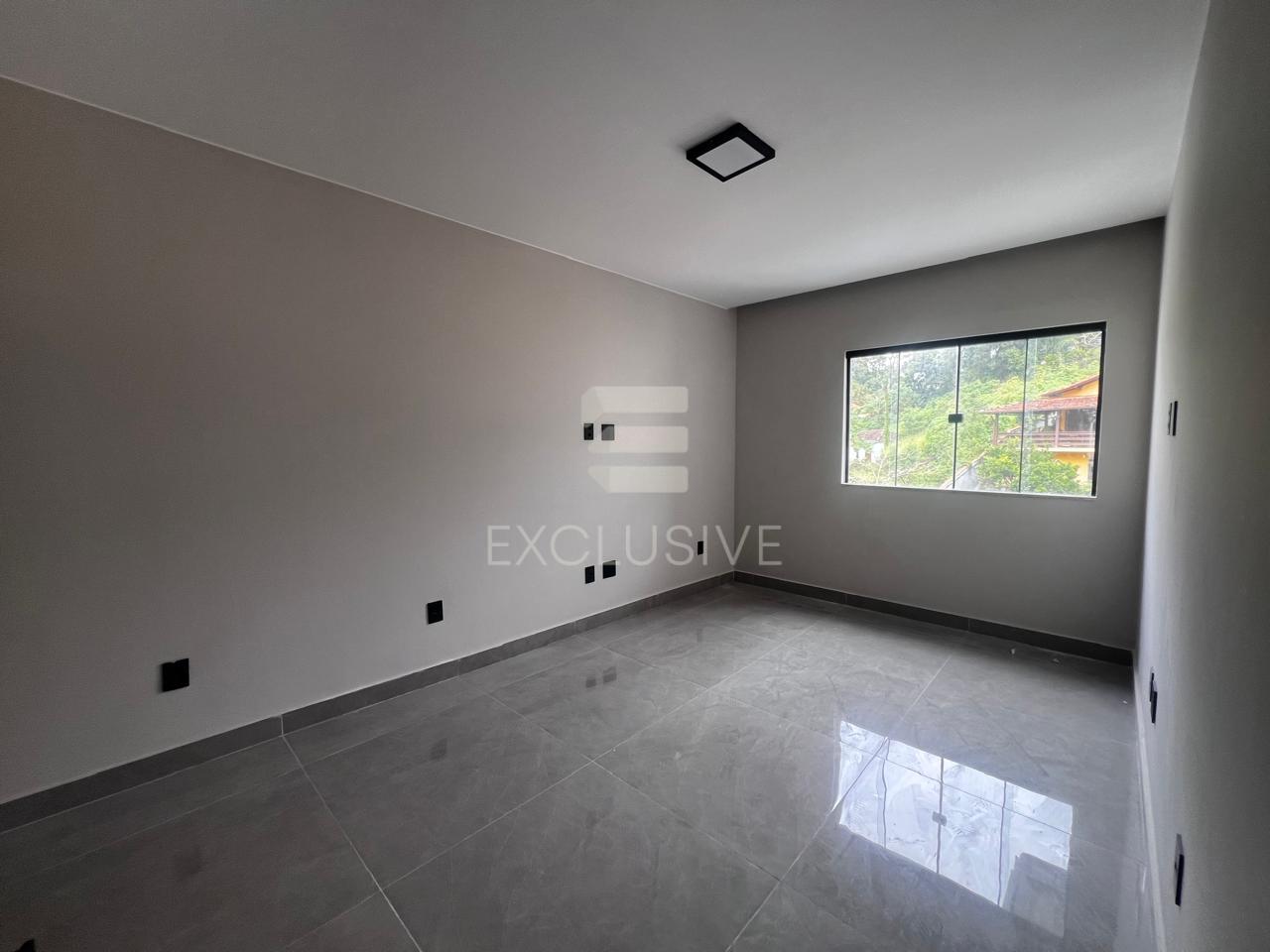 EXCELENTE COBERTURA LOCA&Ccedil;&Atilde;O NAS BRAUNES - NOVA FRIBURGO  Nova Friburgo - 