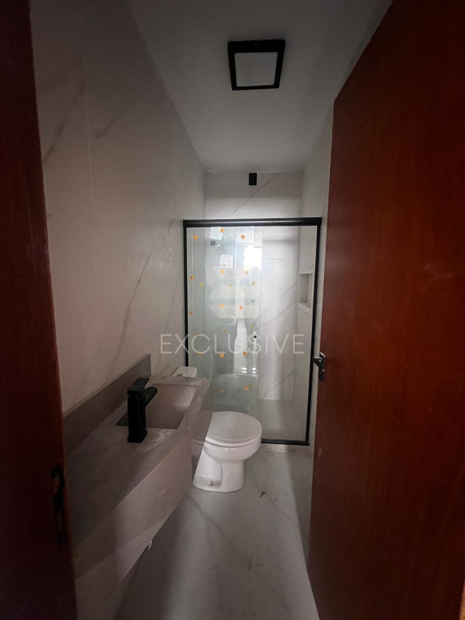 EXCELENTE COBERTURA LOCA&Ccedil;&Atilde;O NAS BRAUNES - NOVA FRIBURGO  Nova Friburgo - 