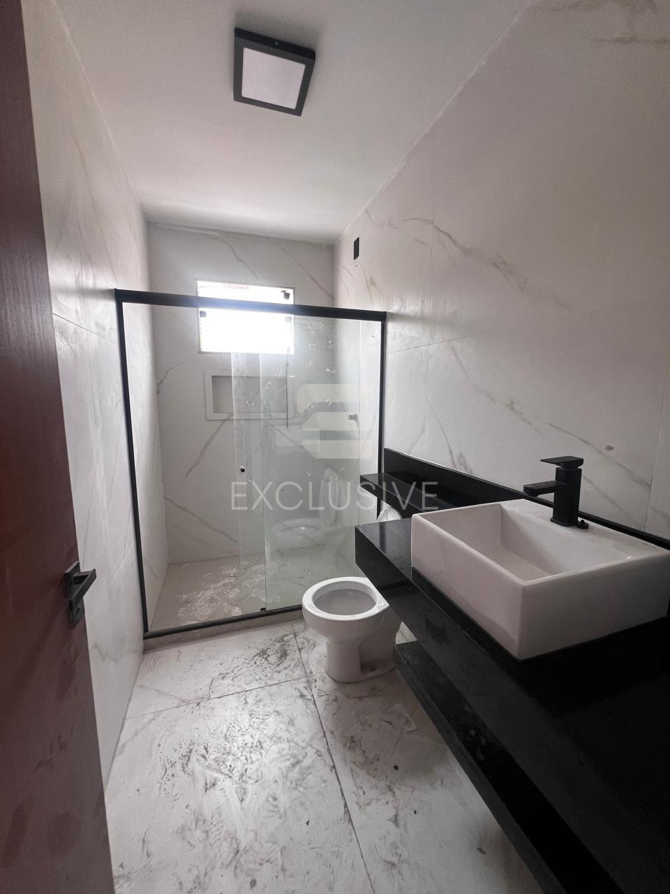 EXCELENTE COBERTURA LOCA&Ccedil;&Atilde;O NAS BRAUNES - NOVA FRIBURGO  Nova Friburgo - 