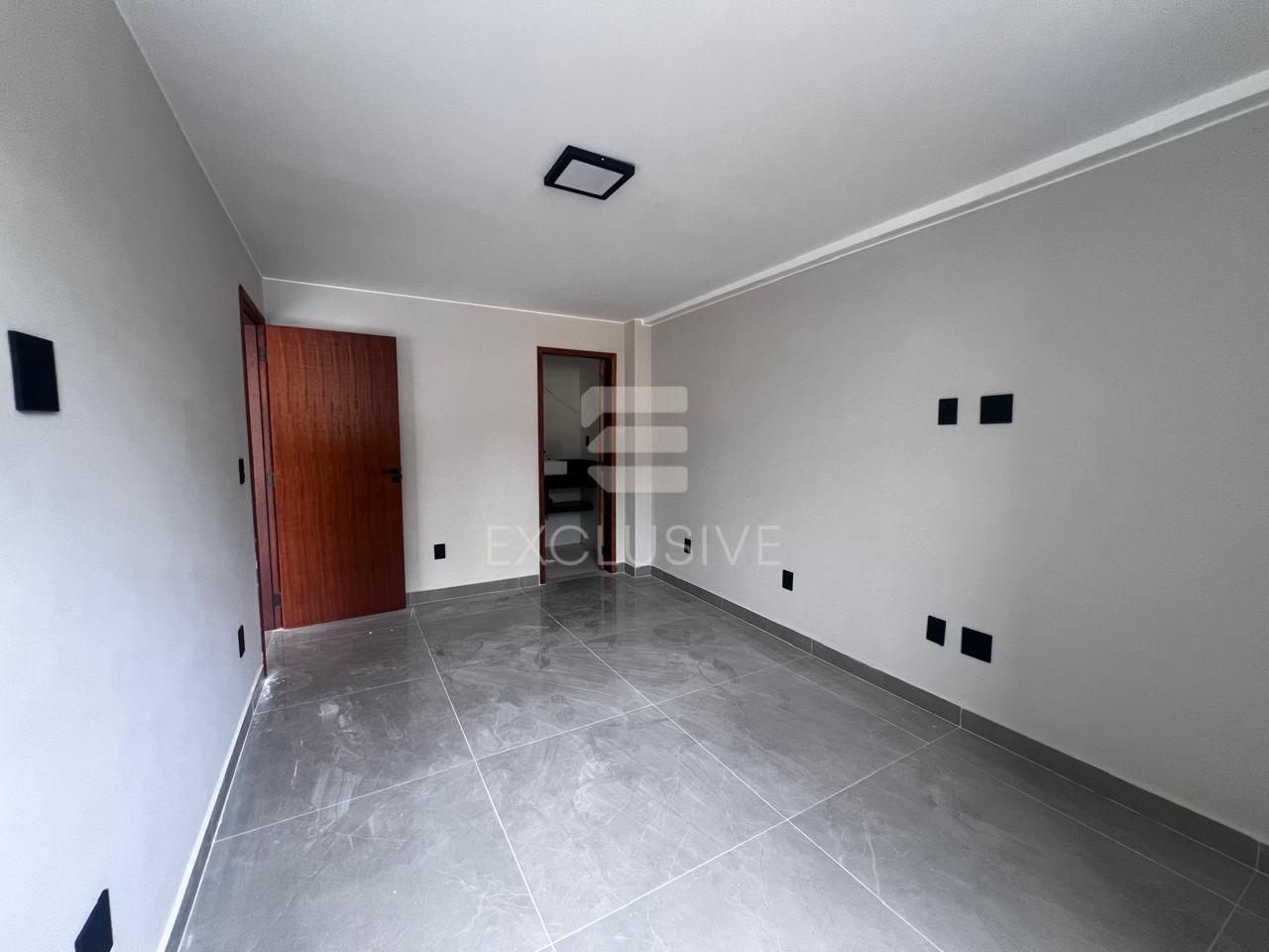 EXCELENTE COBERTURA LOCA&Ccedil;&Atilde;O NAS BRAUNES - NOVA FRIBURGO  Nova Friburgo - 