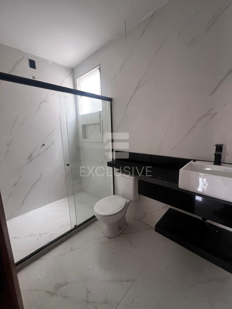 EXCELENTE COBERTURA LOCA&Ccedil;&Atilde;O NAS BRAUNES - NOVA FRIBURGO  Nova Friburgo - 