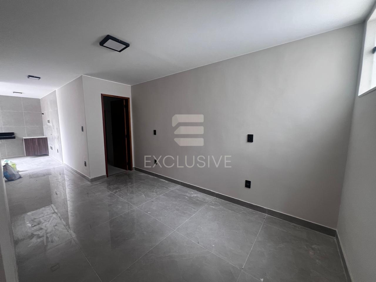 EXCELENTE COBERTURA LOCA&Ccedil;&Atilde;O NAS BRAUNES - NOVA FRIBURGO  Nova Friburgo - 