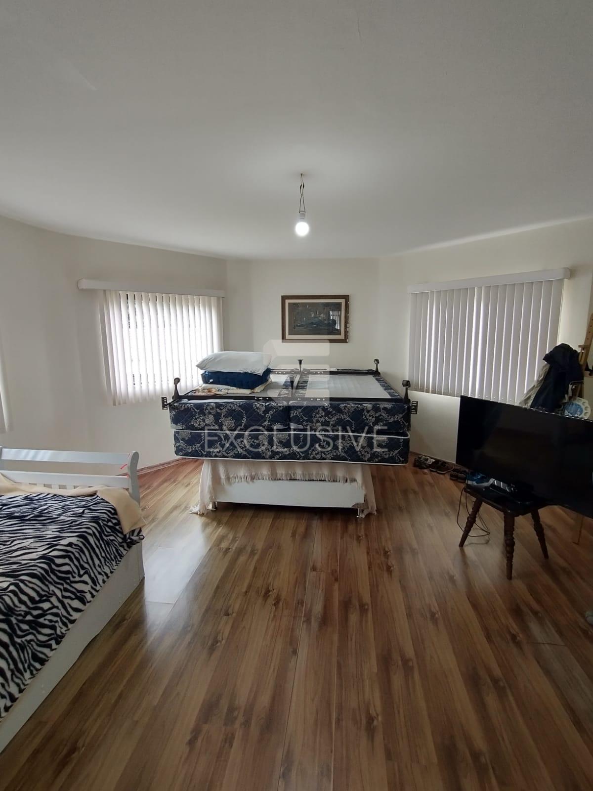 Casa com 3 dormit&oacute;rios &agrave; venda, 200 m&sup2; por R$ 750.000 - Fazenda Bela Vista - Nova Friburgo  Nova Friburgo - 