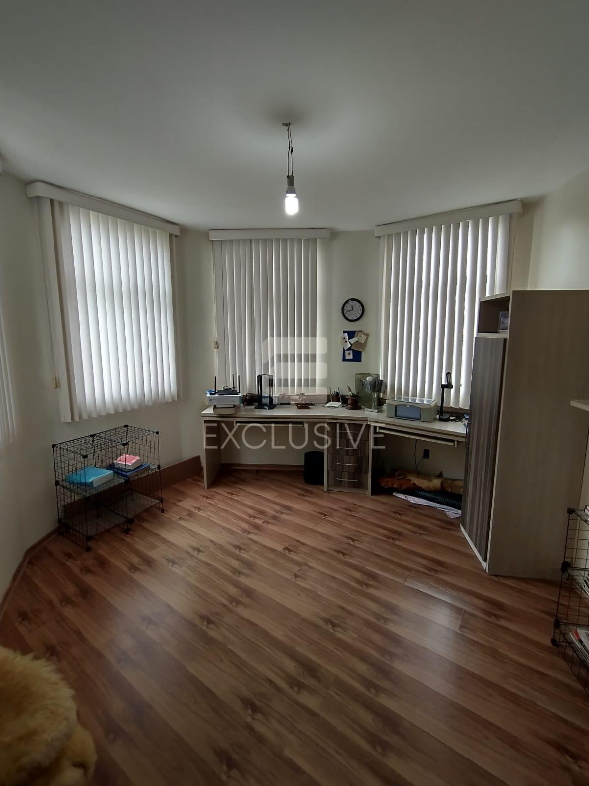 Casa com 3 dormit&oacute;rios &agrave; venda, 200 m&sup2; por R$ 750.000 - Fazenda Bela Vista - Nova Friburgo  Nova Friburgo - 