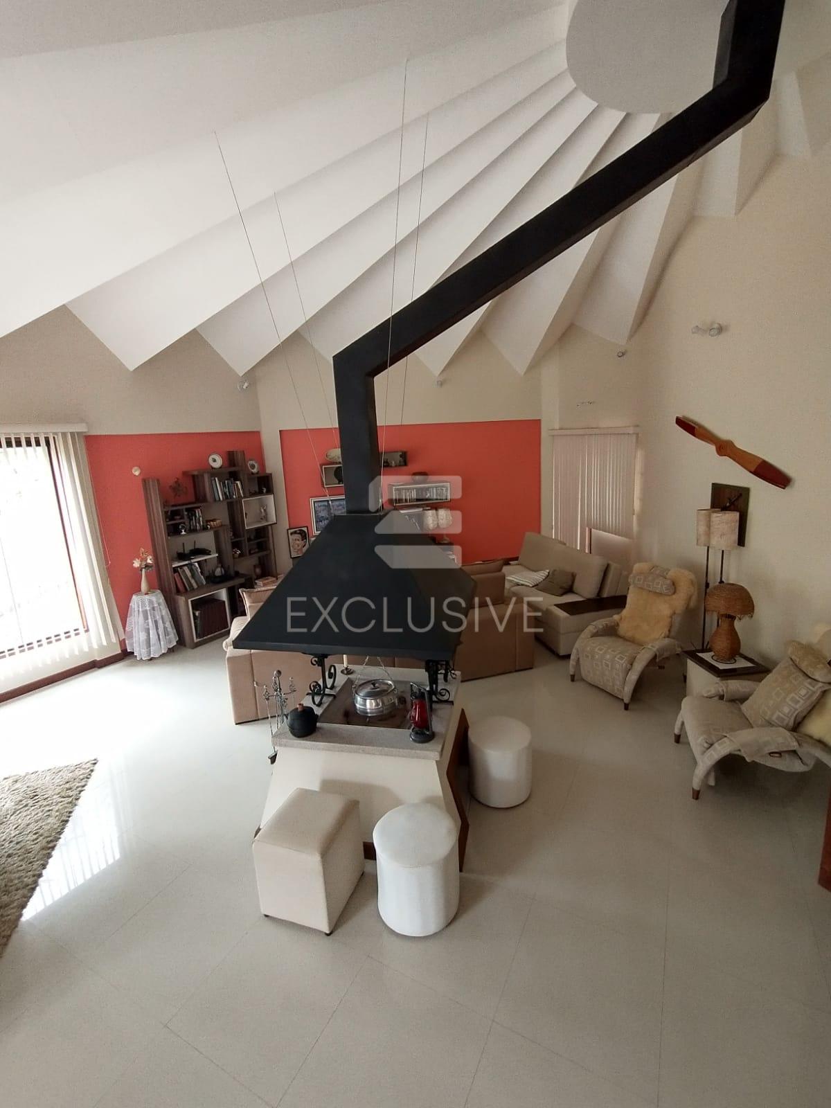 Casa com 3 dormit&oacute;rios &agrave; venda, 200 m&sup2; por R$ 750.000 - Fazenda Bela Vista - Nova Friburgo  Nova Friburgo - 