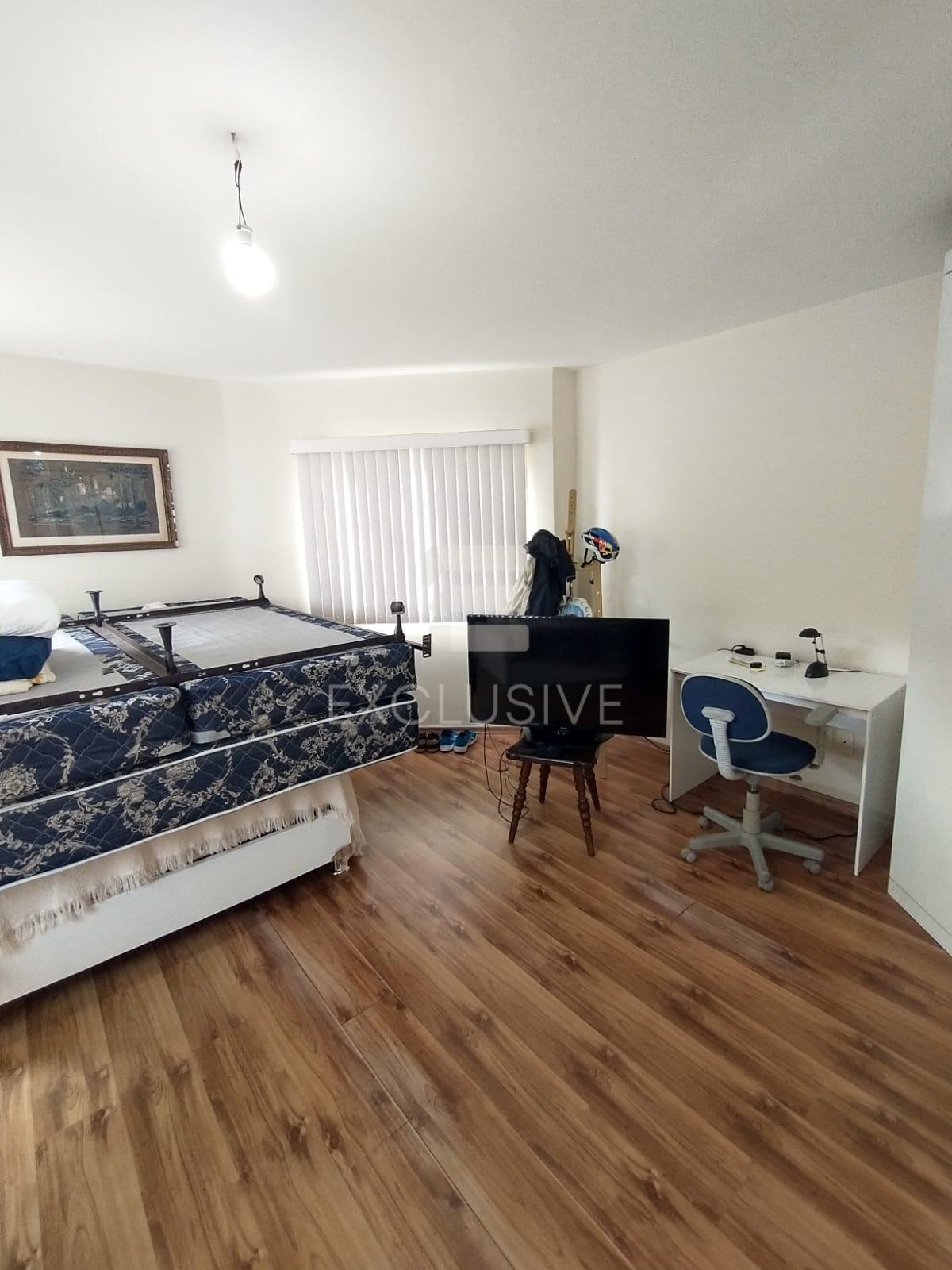 Casa com 3 dormit&oacute;rios &agrave; venda, 200 m&sup2; por R$ 750.000 - Fazenda Bela Vista - Nova Friburgo  Nova Friburgo - 