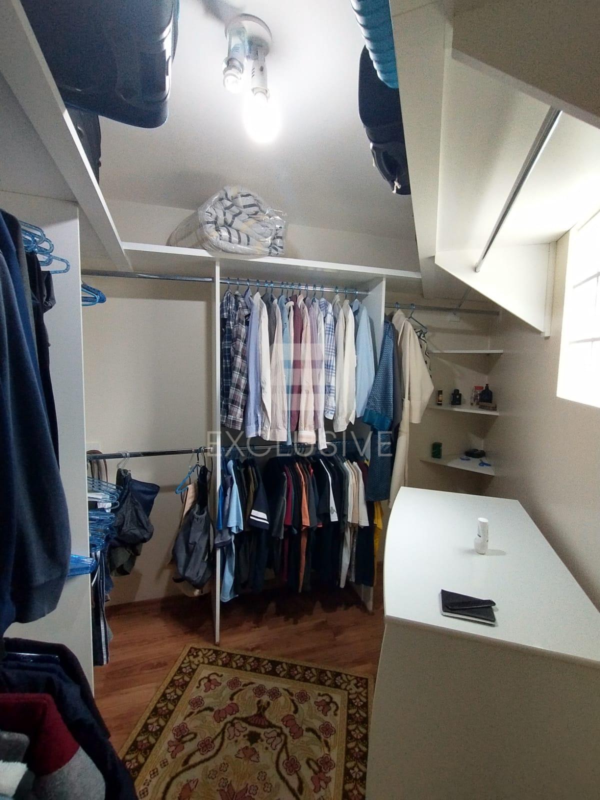 Casa com 3 dormit&oacute;rios &agrave; venda, 200 m&sup2; por R$ 750.000 - Fazenda Bela Vista - Nova Friburgo  Nova Friburgo - 