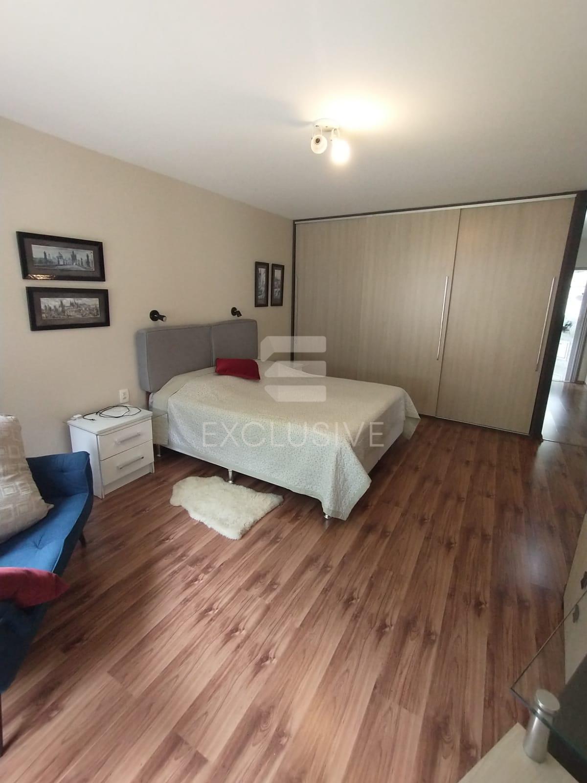 Casa com 3 dormit&oacute;rios &agrave; venda, 200 m&sup2; por R$ 750.000 - Fazenda Bela Vista - Nova Friburgo  Nova Friburgo - 