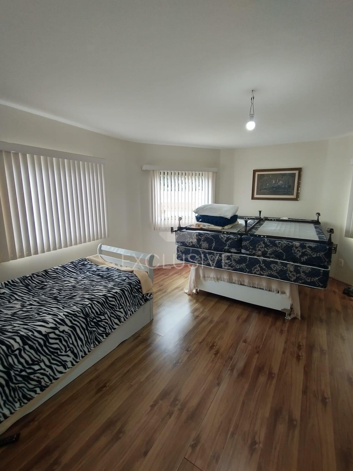 Casa com 3 dormit&oacute;rios &agrave; venda, 200 m&sup2; por R$ 750.000 - Fazenda Bela Vista - Nova Friburgo  Nova Friburgo - 