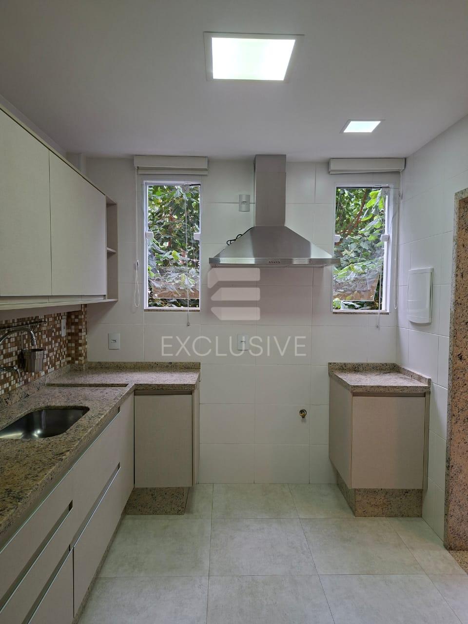 Apartamento com 2 dormit&oacute;rios &agrave; venda 80,63 m&sup2; por R$ 530.000,00 -Olaria- Nova Friburgo/RJ Rua da Graça Nova Friburgo - 