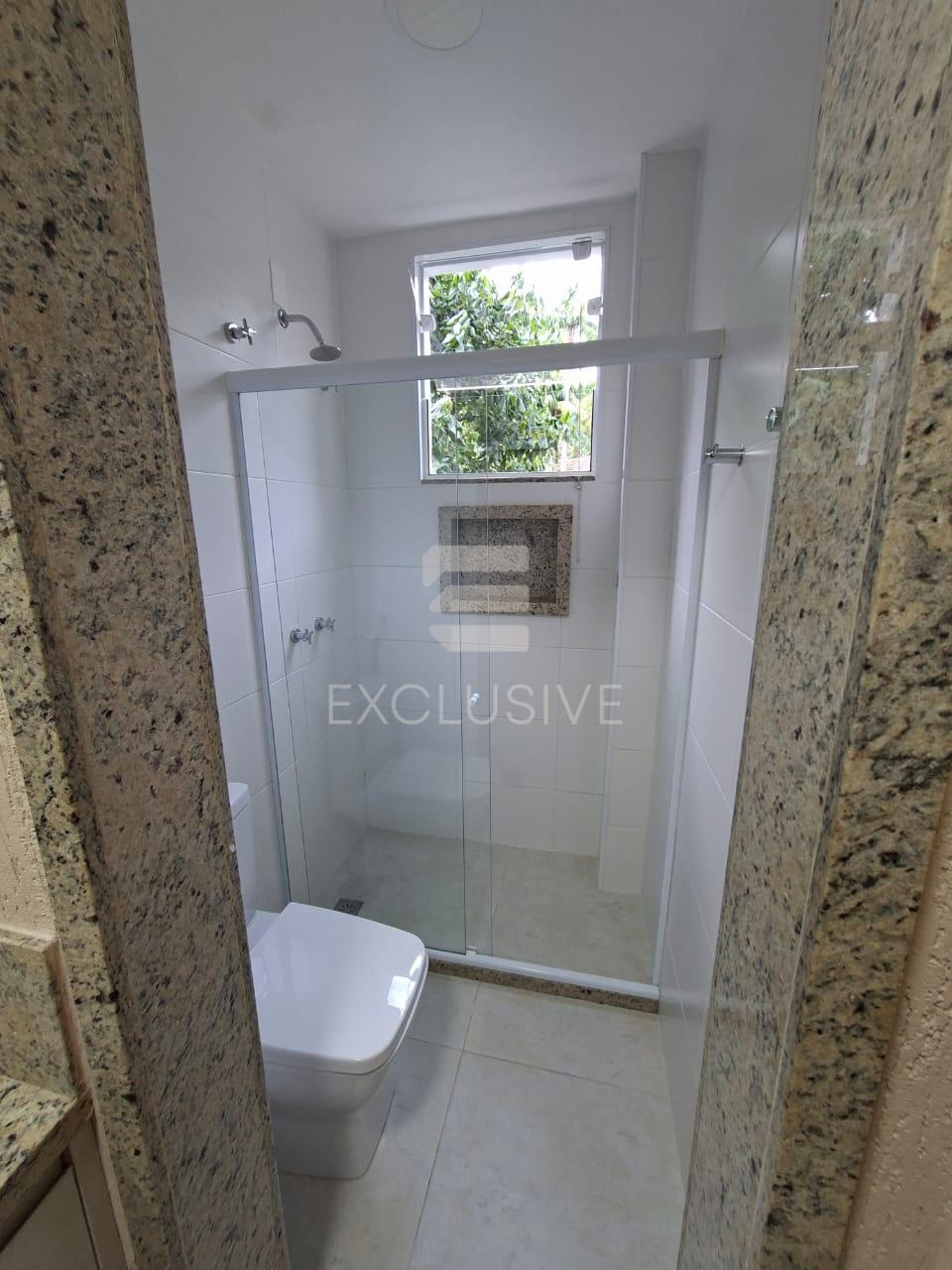 Apartamento com 2 dormit&oacute;rios &agrave; venda 80,63 m&sup2; por R$ 530.000,00 -Olaria- Nova Friburgo/RJ Rua da Graça Nova Friburgo - 