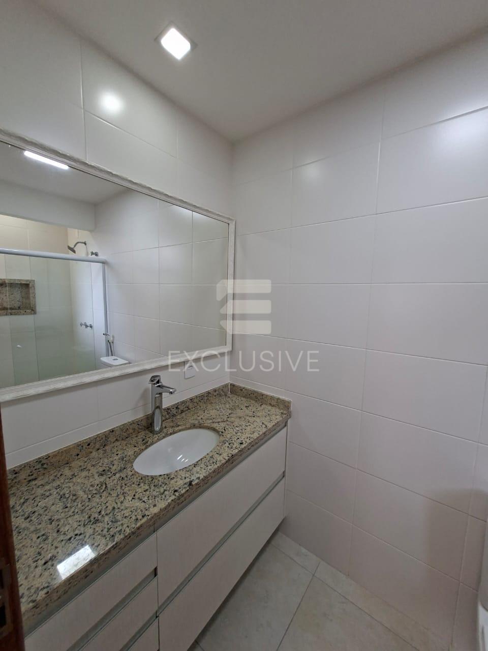 Apartamento com 2 dormit&oacute;rios &agrave; venda 80,63 m&sup2; por R$ 530.000,00 -Olaria- Nova Friburgo/RJ Rua da Graça Nova Friburgo - 