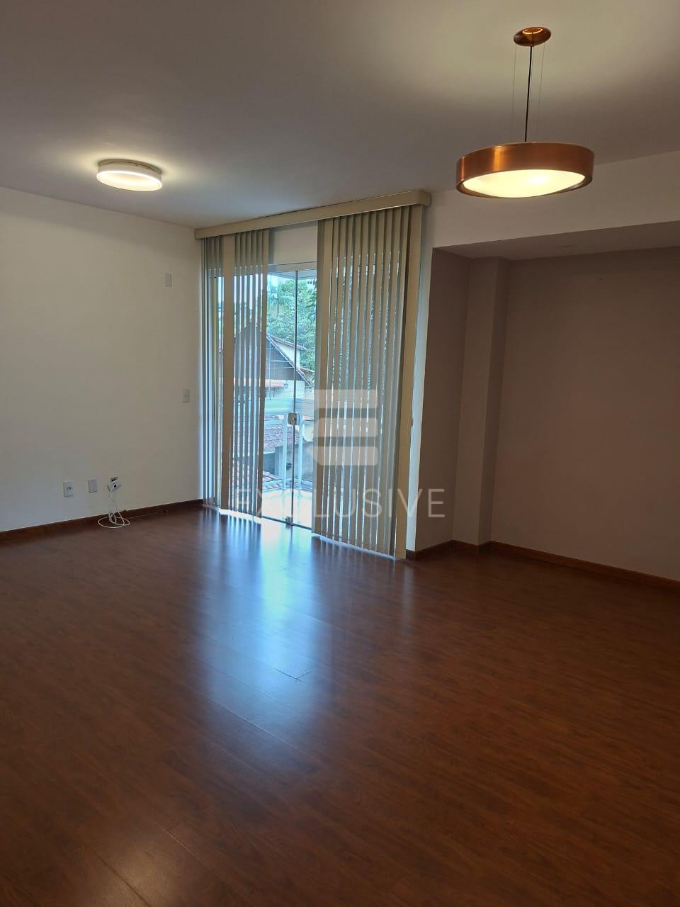Apartamento com 2 dormit&oacute;rios &agrave; venda 80,63 m&sup2; por R$ 530.000,00 -Olaria- Nova Friburgo/RJ Rua da Graça Nova Friburgo - 