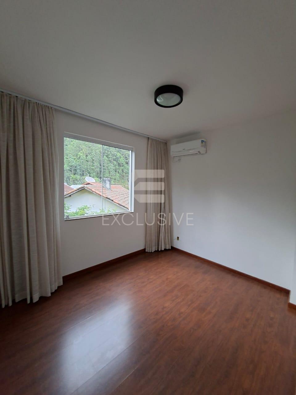 Apartamento com 2 dormit&oacute;rios &agrave; venda 80,63 m&sup2; por R$ 530.000,00 -Olaria- Nova Friburgo/RJ Rua da Graça Nova Friburgo - 