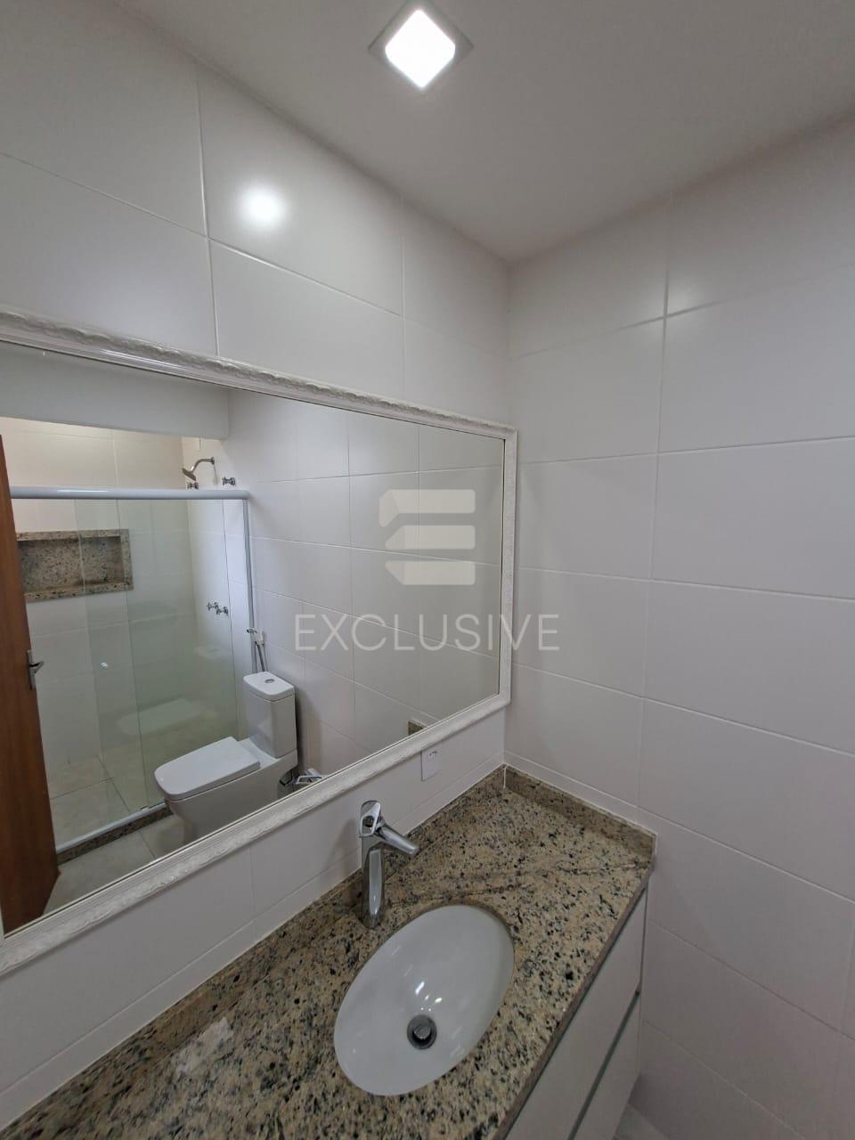 Apartamento com 2 dormit&oacute;rios &agrave; venda 80,63 m&sup2; por R$ 530.000,00 -Olaria- Nova Friburgo/RJ Rua da Graça Nova Friburgo - 