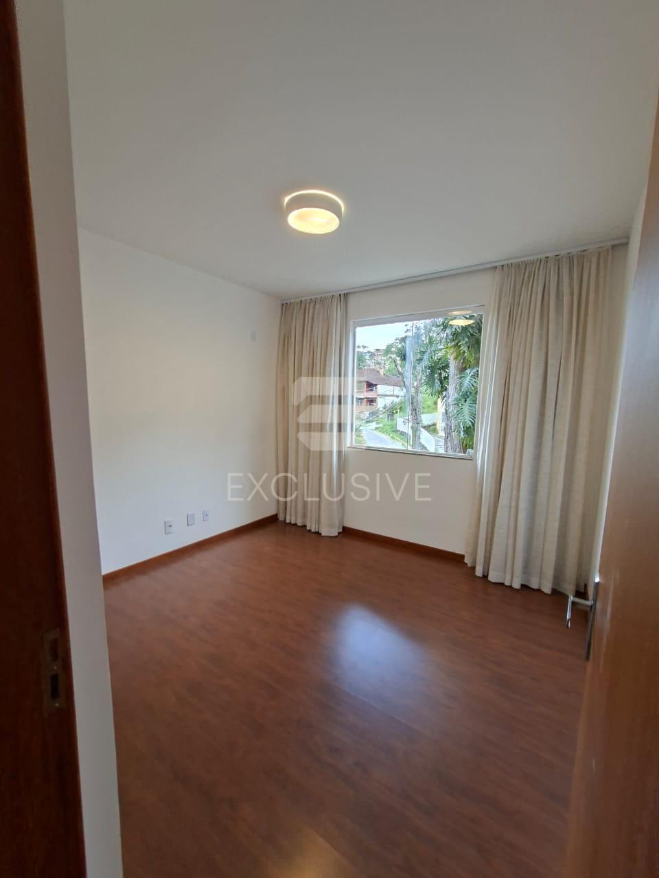 Apartamento com 2 dormit&oacute;rios &agrave; venda 80,63 m&sup2; por R$ 530.000,00 -Olaria- Nova Friburgo/RJ Rua da Graça Nova Friburgo - 
