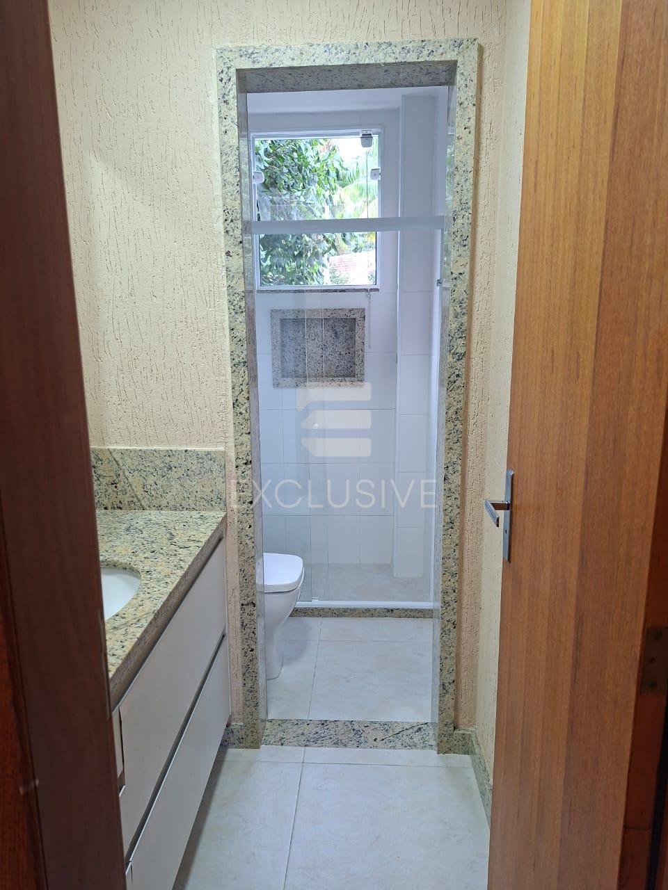 Apartamento com 2 dormit&oacute;rios &agrave; venda 80,63 m&sup2; por R$ 530.000,00 -Olaria- Nova Friburgo/RJ Rua da Graça Nova Friburgo - 