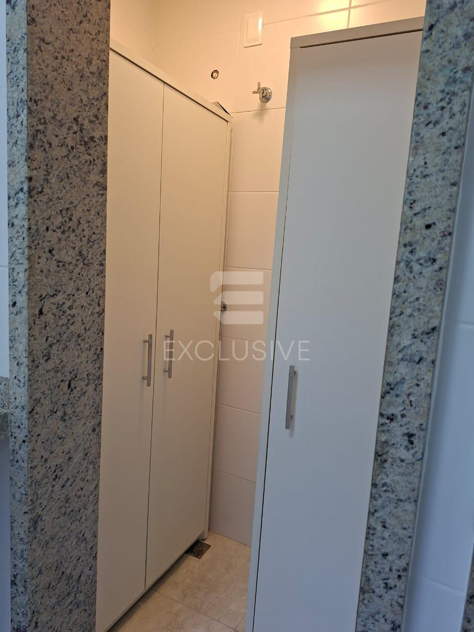 Apartamento com 2 dormit&oacute;rios &agrave; venda 80,63 m&sup2; por R$ 530.000,00 -Olaria- Nova Friburgo/RJ Rua da Graça Nova Friburgo - 