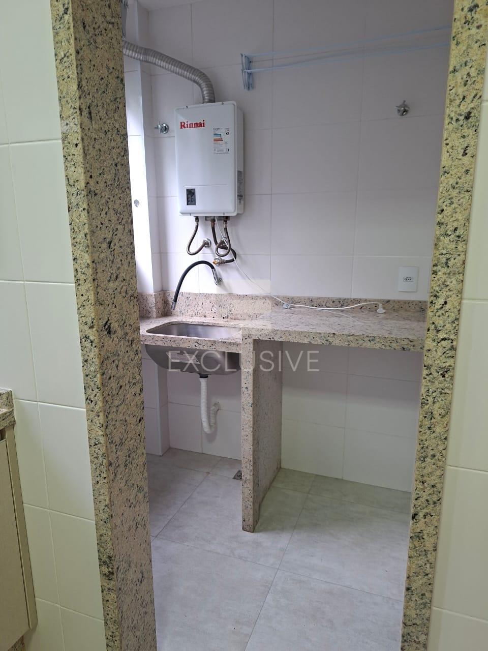 Apartamento com 2 dormit&oacute;rios &agrave; venda 80,63 m&sup2; por R$ 530.000,00 -Olaria- Nova Friburgo/RJ Rua da Graça Nova Friburgo - 