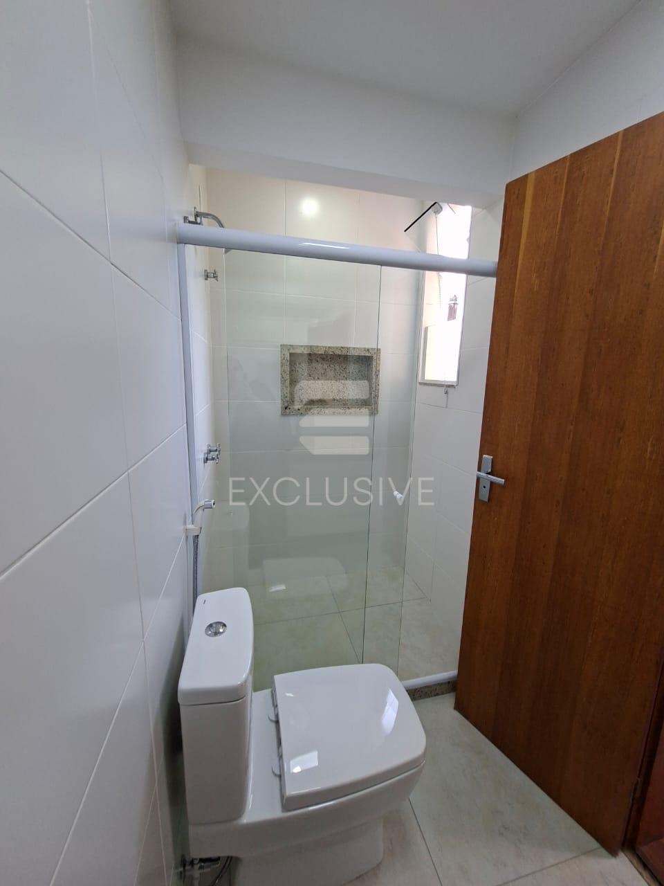 Apartamento com 2 dormit&oacute;rios &agrave; venda 80,63 m&sup2; por R$ 530.000,00 -Olaria- Nova Friburgo/RJ Rua da Graça Nova Friburgo - 