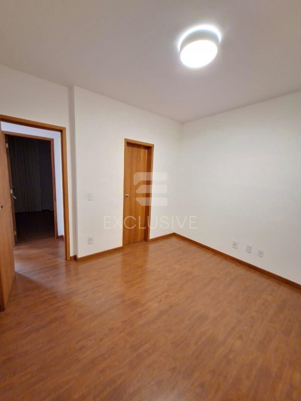 Apartamento com 2 dormit&oacute;rios &agrave; venda 80,63 m&sup2; por R$ 530.000,00 -Olaria- Nova Friburgo/RJ Rua da Graça Nova Friburgo - 