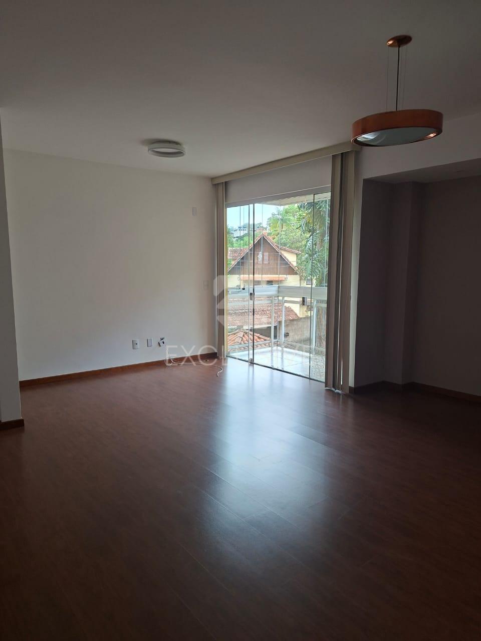 Apartamento com 2 dormit&oacute;rios &agrave; venda 80,63 m&sup2; por R$ 530.000,00 -Olaria- Nova Friburgo/RJ Rua da Graça Nova Friburgo - 
