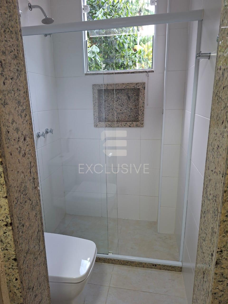 Apartamento com 2 dormit&oacute;rios &agrave; venda 80,63 m&sup2; por R$ 530.000,00 -Olaria- Nova Friburgo/RJ Rua da Graça Nova Friburgo - 