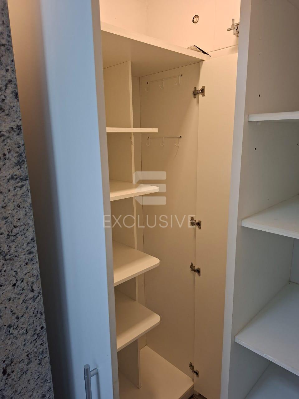 Apartamento com 2 dormit&oacute;rios &agrave; venda 80,63 m&sup2; por R$ 530.000,00 -Olaria- Nova Friburgo/RJ Rua da Graça Nova Friburgo - 