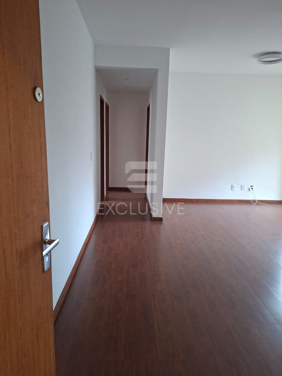Apartamento com 2 dormit&oacute;rios &agrave; venda 80,63 m&sup2; por R$ 530.000,00 -Olaria- Nova Friburgo/RJ Rua da Graça Nova Friburgo - 
