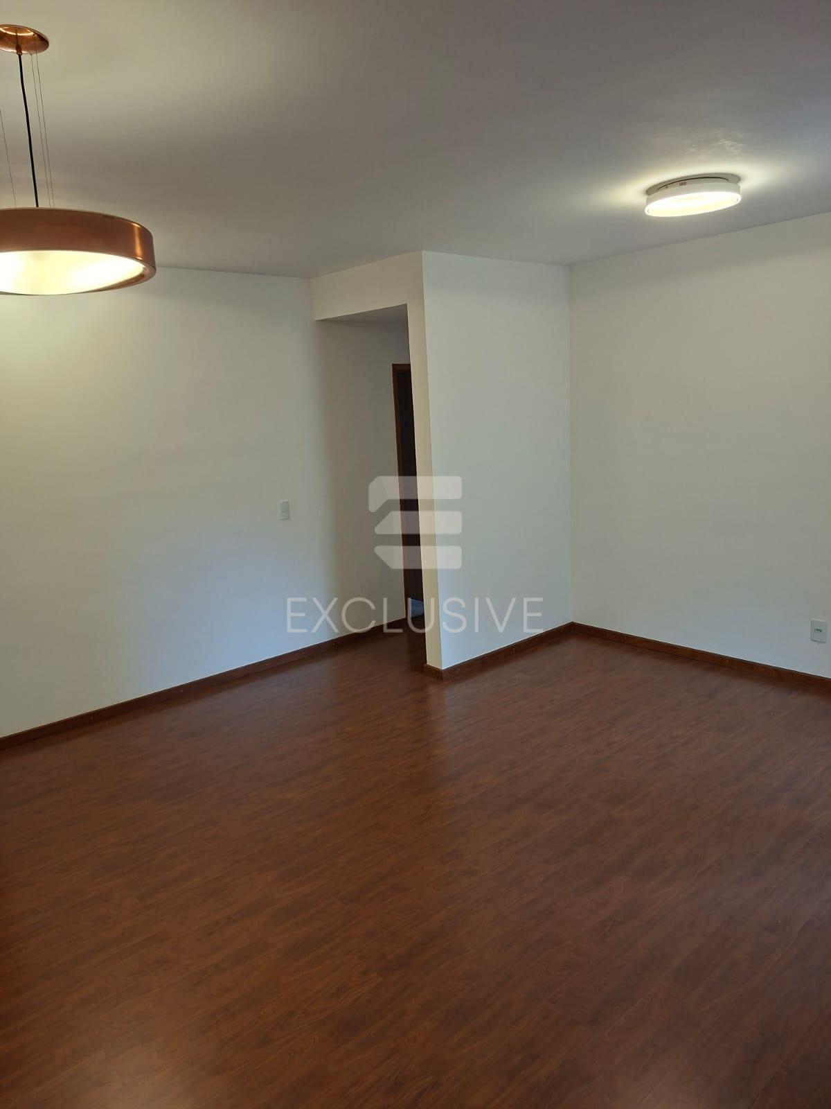 Apartamento com 2 dormit&oacute;rios &agrave; venda 80,63 m&sup2; por R$ 530.000,00 -Olaria- Nova Friburgo/RJ Rua da Graça Nova Friburgo - 