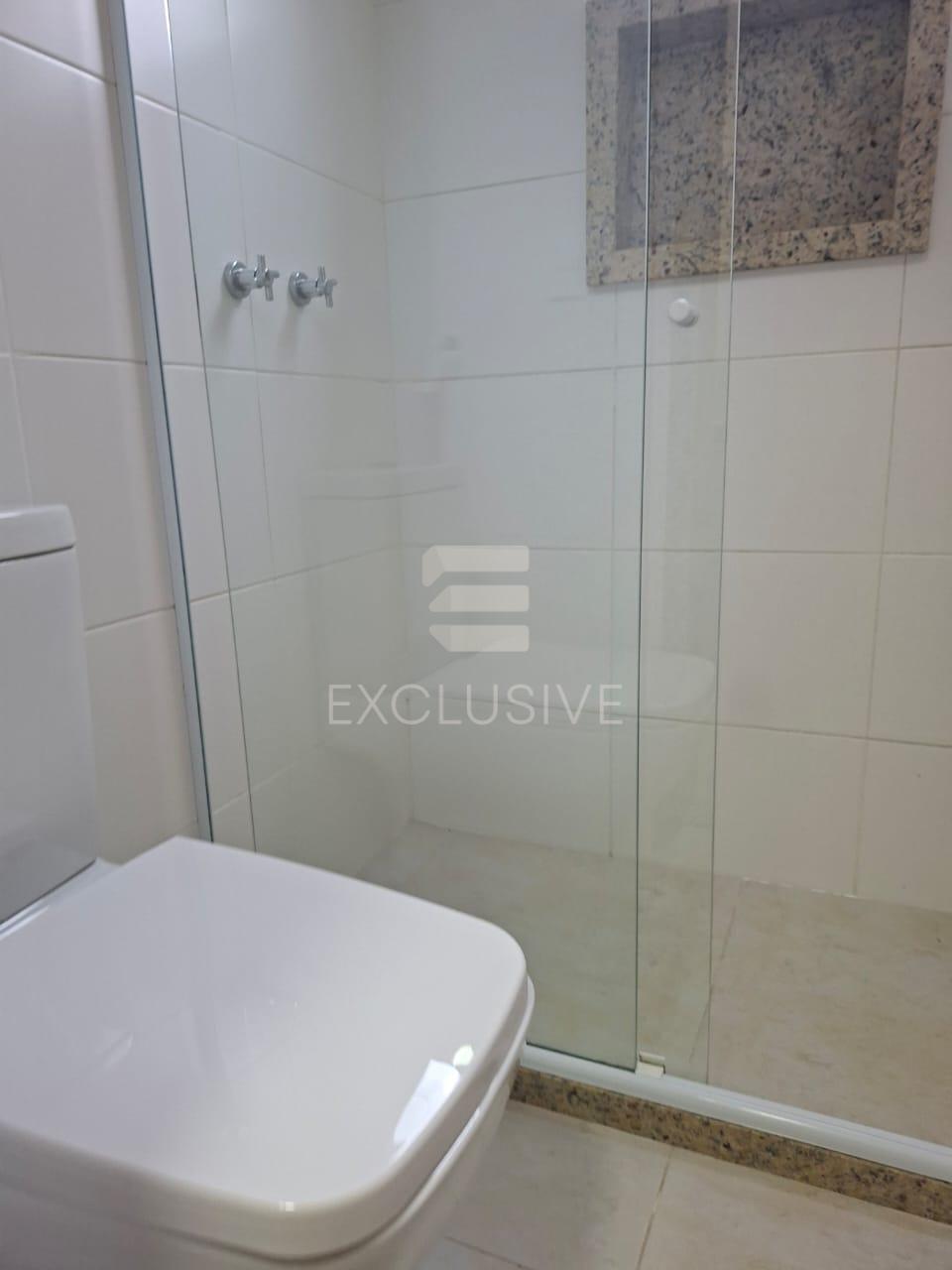 Apartamento com 2 dormit&oacute;rios &agrave; venda 80,63 m&sup2; por R$ 530.000,00 -Olaria- Nova Friburgo/RJ Rua da Graça Nova Friburgo - 