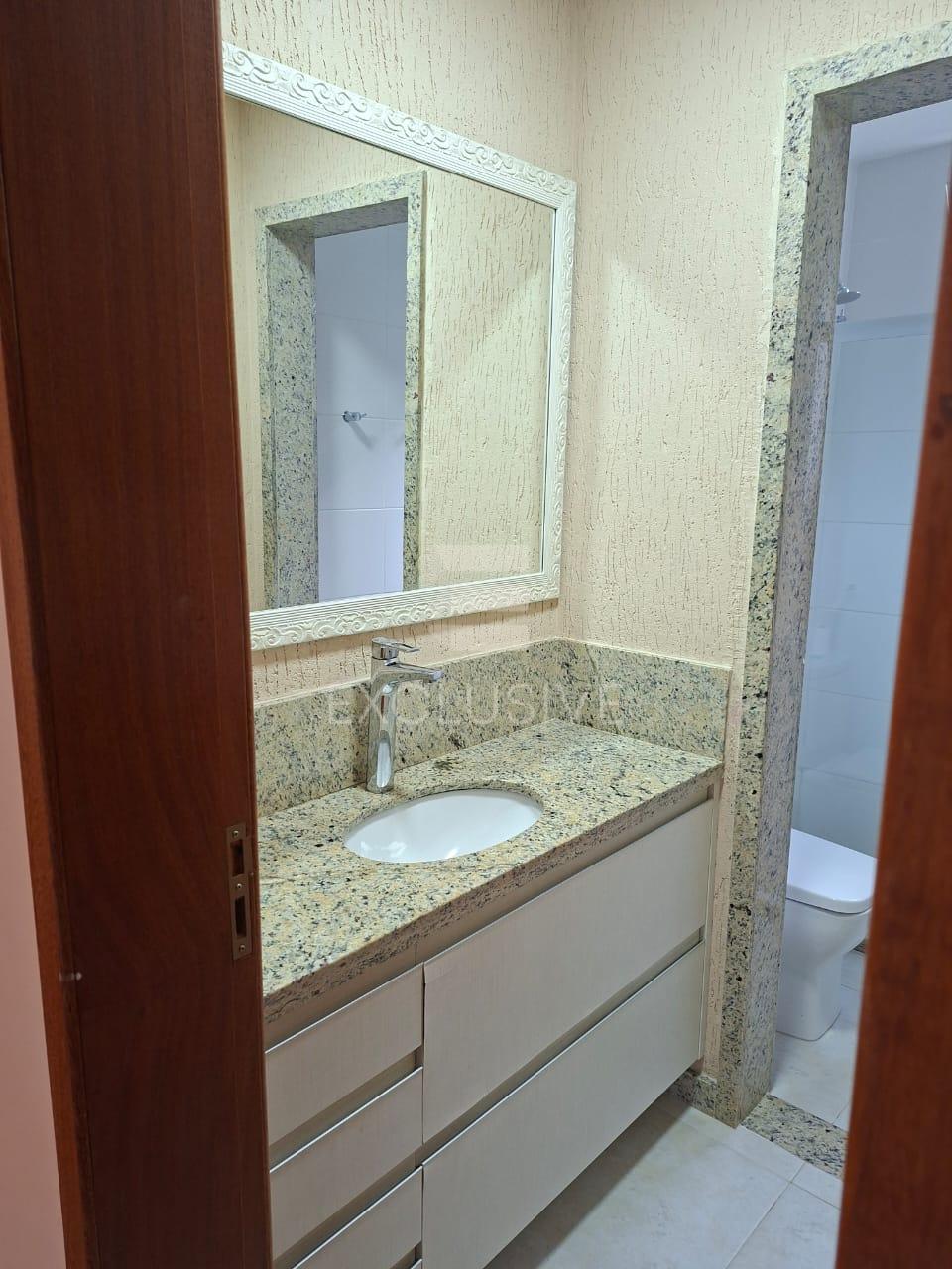 Apartamento com 2 dormit&oacute;rios &agrave; venda 80,63 m&sup2; por R$ 530.000,00 -Olaria- Nova Friburgo/RJ Rua da Graça Nova Friburgo - 