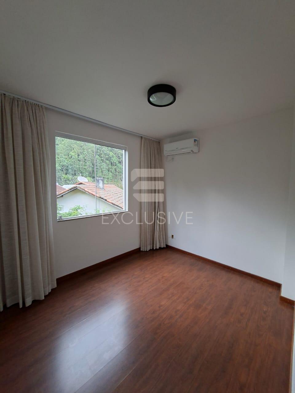 Apartamento com 2 dormit&oacute;rios &agrave; venda 80,63 m&sup2; por R$ 530.000,00 -Olaria- Nova Friburgo/RJ Rua da Graça Nova Friburgo - 