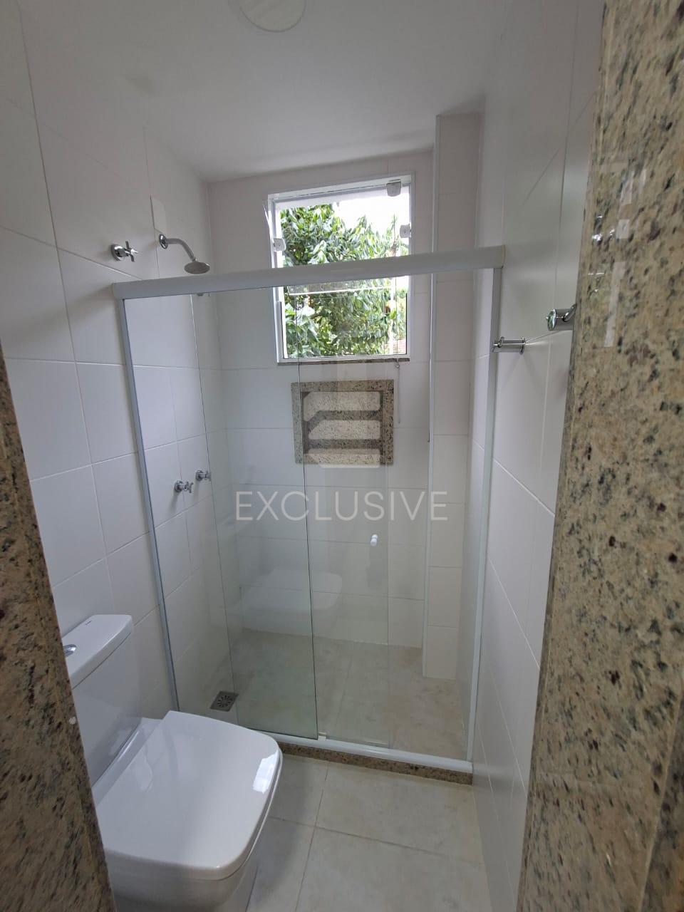 Apartamento com 2 dormit&oacute;rios &agrave; venda 80,63 m&sup2; por R$ 530.000,00 -Olaria- Nova Friburgo/RJ Rua da Graça Nova Friburgo - 