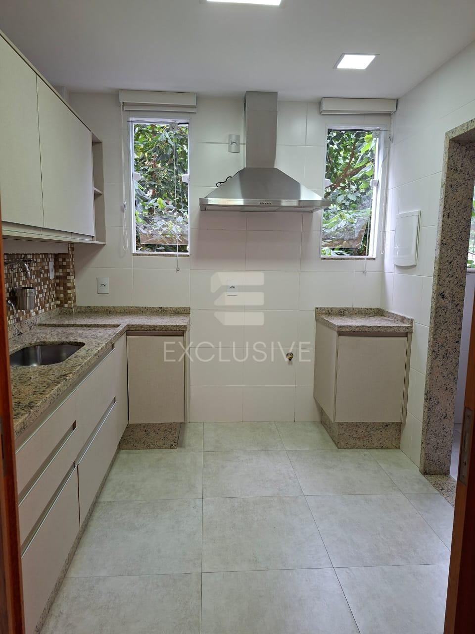 Apartamento com 2 dormit&oacute;rios &agrave; venda 80,63 m&sup2; por R$ 530.000,00 -Olaria- Nova Friburgo/RJ Rua da Graça Nova Friburgo - 