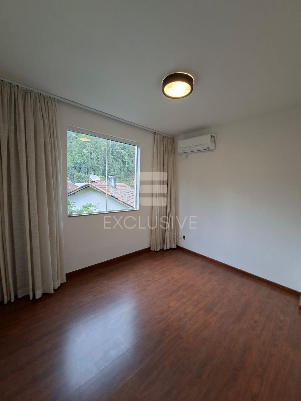 Apartamento com 2 dormit&oacute;rios &agrave; venda 80,63 m&sup2; por R$ 530.000,00 -Olaria- Nova Friburgo/RJ Rua da Graça Nova Friburgo - 